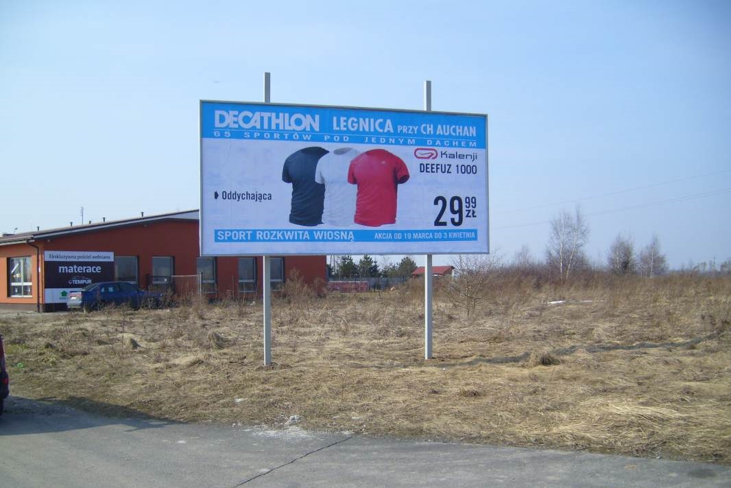 decathlon (4)