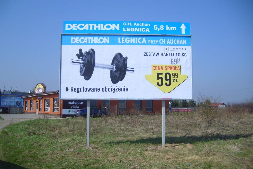 decathlon (5)