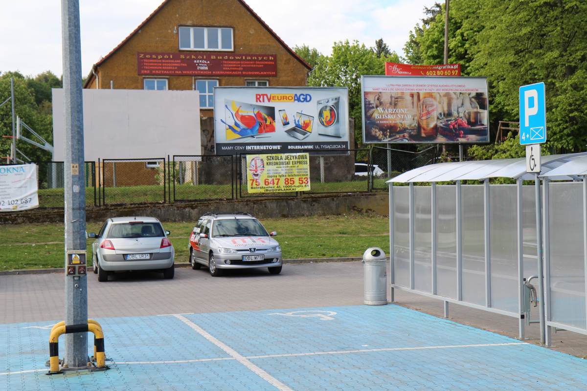 do wynajecia teco boleslawiec (1)