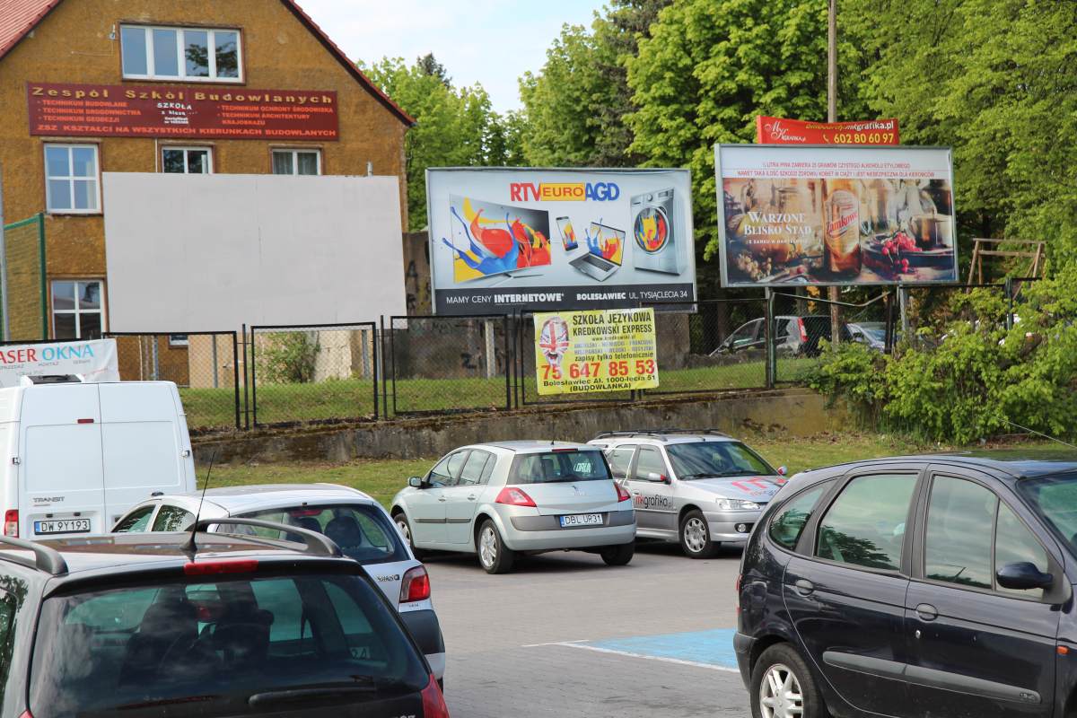 do wynajecia teco boleslawiec (2)
