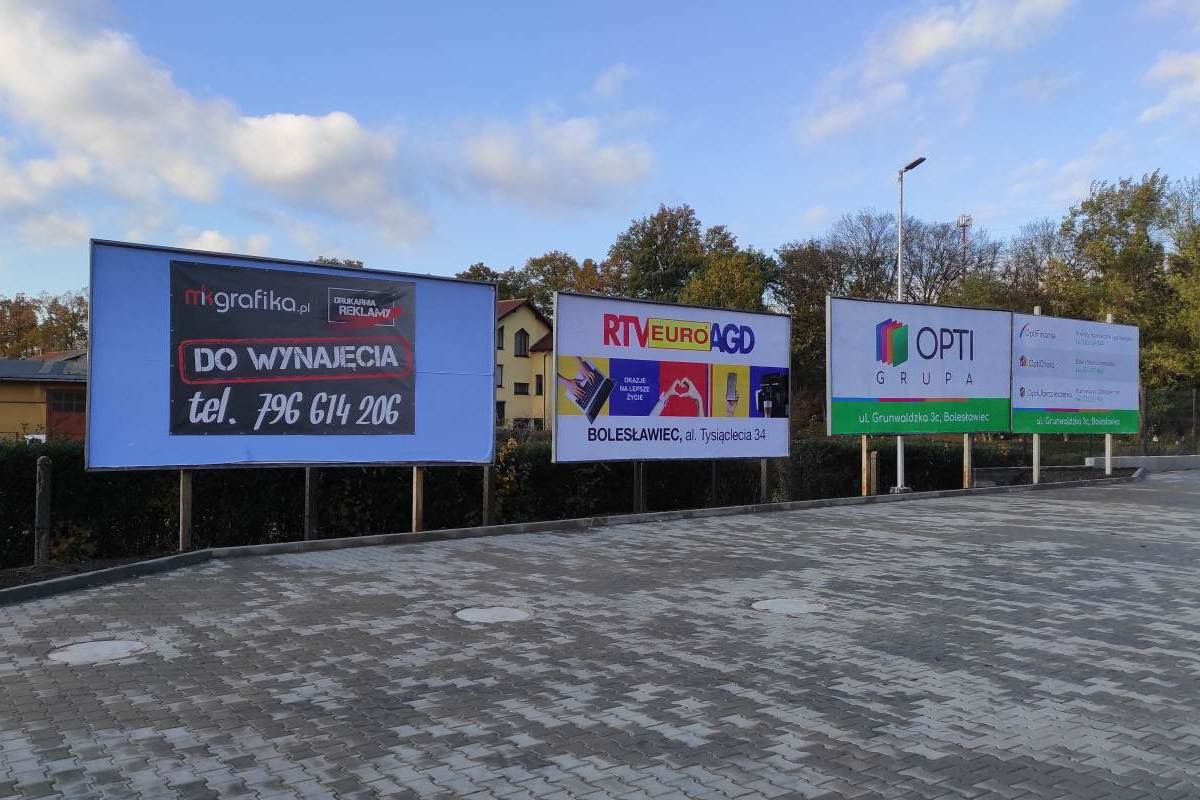 do wynajecia wesola