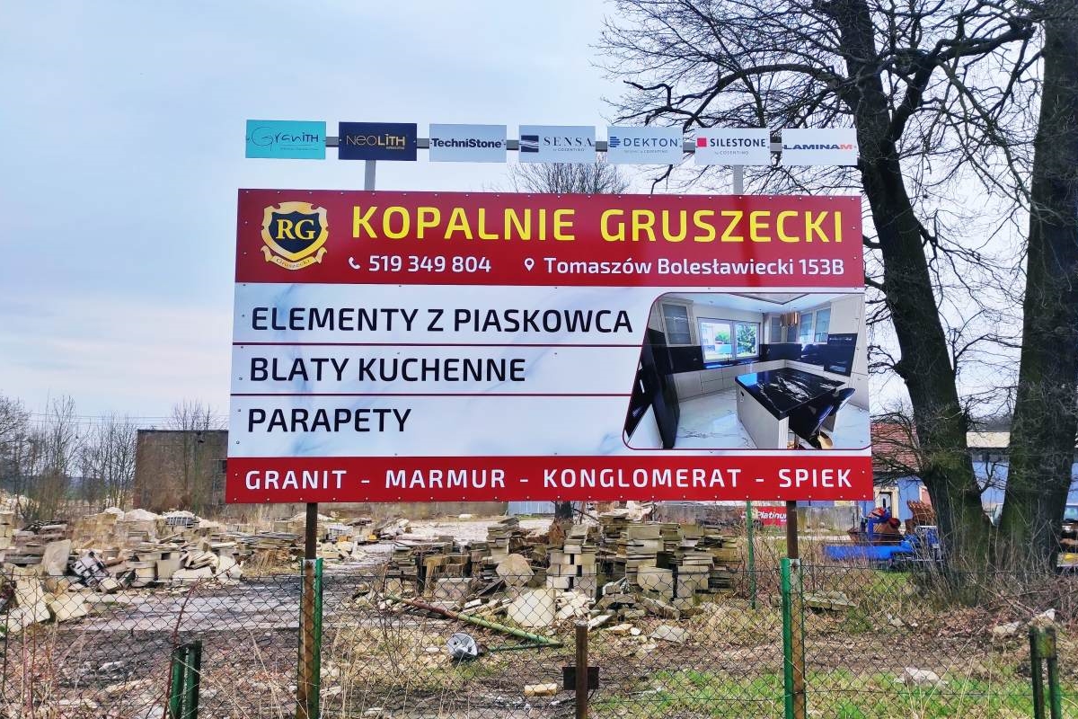 gruszecc