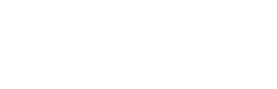 mkgrafika-atlas