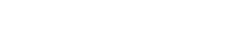 mkgrafika-decathlon