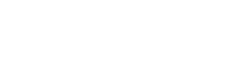 mkgrafika-inbag