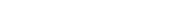 mkgrafika-izerski bus