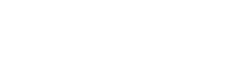 mkgrafika-mapei