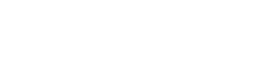 mkgrafika-mebelland