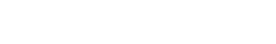 mkgrafika-mediaexpert