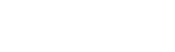 mkgrafika-nc+