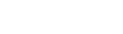 mkgrafika-platforma