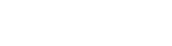 mkgrafika-psl