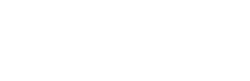 mkgrafika-renault