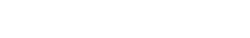 mkgrafika-rtveuroagd