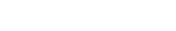 mkgrafika-technonicol
