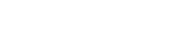 mkgrafika-termy