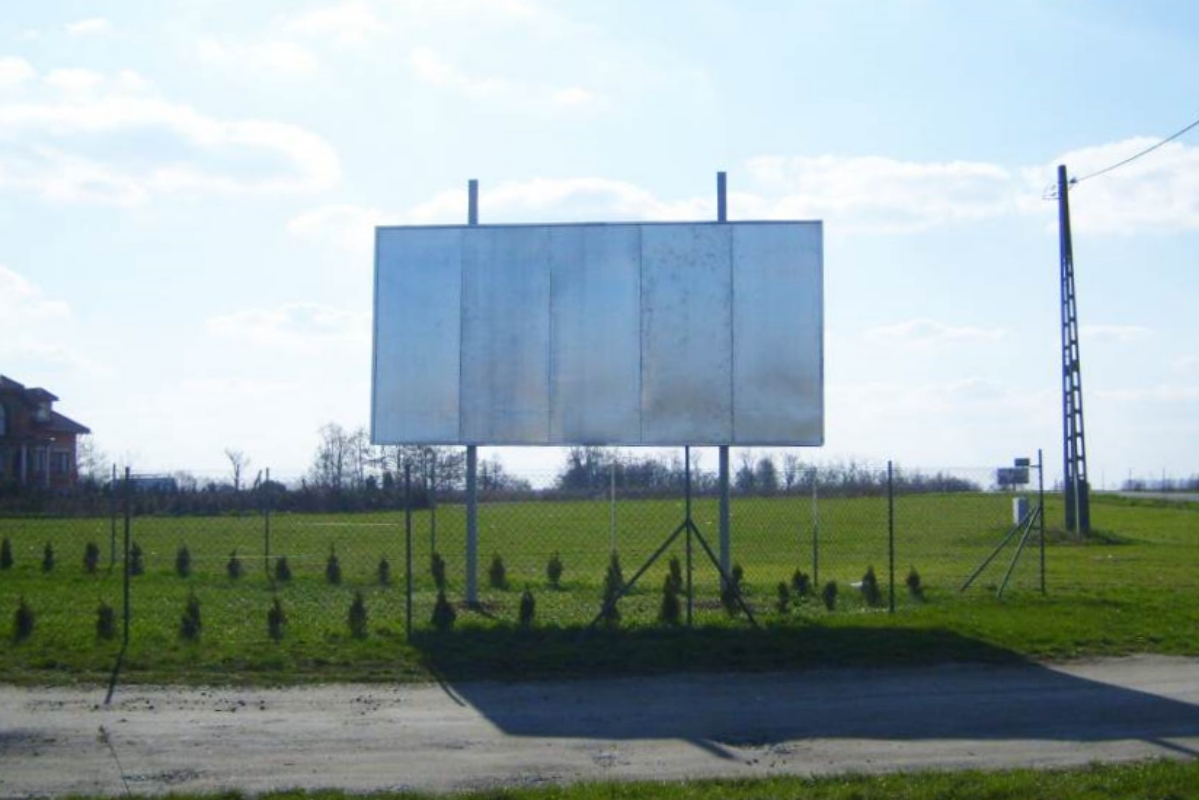 produkcja billboardow (3)