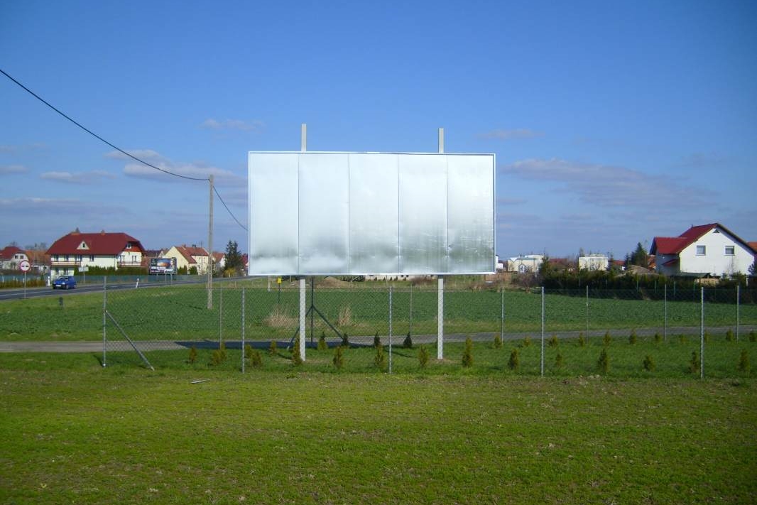 produkcja billboardow (4)