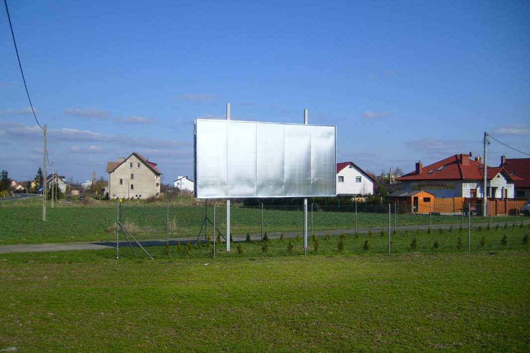 produkcja billboardow (5)
