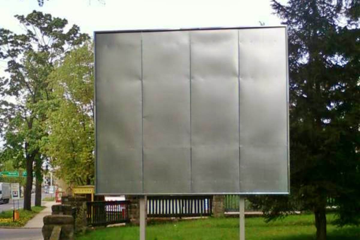 produkcja billboardow (6)