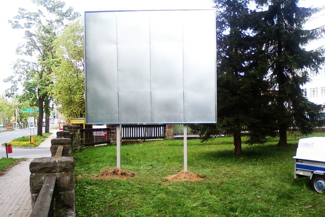 produkcja billboardow (7)
