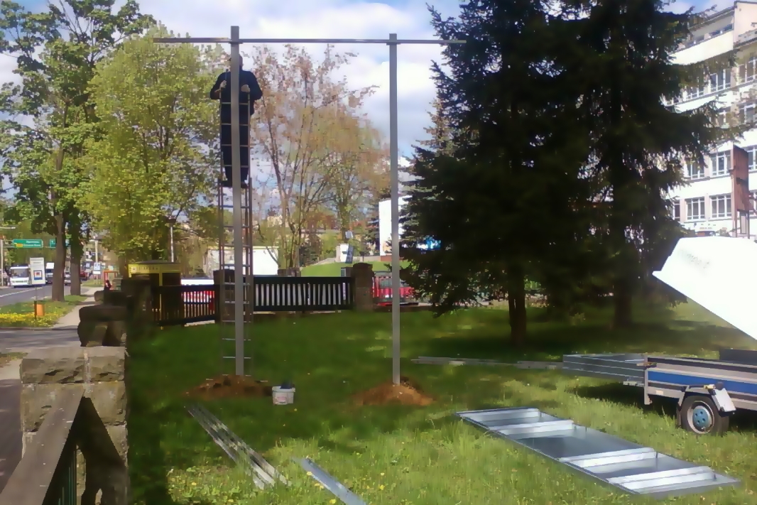 produkcja billboardow (8)