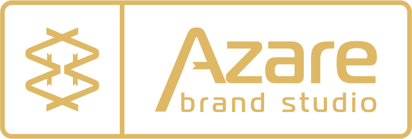 Billboardy MK-Grafika