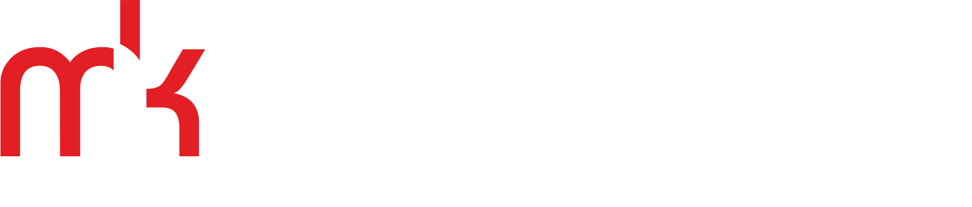 Billboardy MK-Grafika